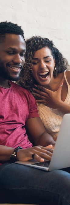 Planes con la mayor velocidad