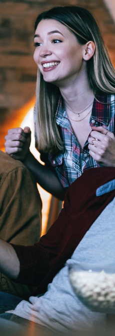 Soporte especializado