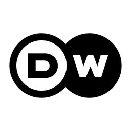 dwec