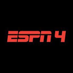 espn4ec