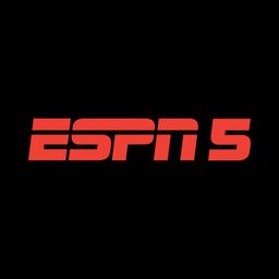 espn5ec