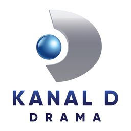 kanaldramaec